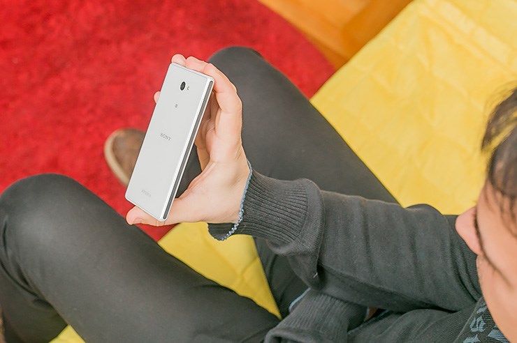Sony Xperia M2 Aqua recenzija test (6).jpg